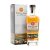 Worthy Park Single Estate Reserve Rum 0,7 Pdd 45%