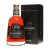 Quorhum 30 Anos Solera Anniversario Cask Strength Rum 0,7 Pdd 50%