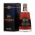 Quorhum 30 Anos Solera Anniversario Oporto Finish Rum 0,7 Pdd 40%