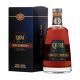Quorhum 30 Anos Solera Anniversario Oporto Finish Rum 0,7 Pdd 40%