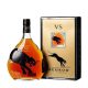 Meukow VS Cognac 0,7 Pdd 40%