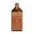 Burnt Ends Blended Whiskey 0,5 45%