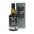 Wolfburn N°458 Lightly Peated – PX Butts Release Whisky 0,7 Pdd 46%