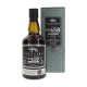 Wolfburn N°458 Lightly Peated – PX Butts Release Whisky 0,7 Pdd 46%