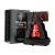 Highland Park Fire 15 Years Whisky 0,7 Pdd 45,2%