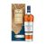 Macallan Enigma Whisky 0,7 Pdd 44,9%