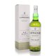 Laphroaig Oak Select Whisky 0,7 Pdd 40%