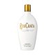 Rum Chata Rumlikőr 0,7 15%