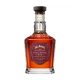 Jack Daniel’S Single Barrel Rye Whiskey 0,7 45%