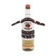 Tito’S Handmade Vodka Ugly Sweater 0,7 40%
