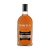 Barcelo Gran Anejo Rum 0,7 37,5%