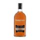 Barcelo Gran Anejo Rum 0,7 37,5%
