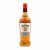 Angostura 5 Éves Gold Rum 0,7 40%