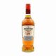 Angostura 5 Éves Gold Rum 0,7 40%