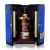 Malteco Selección 1986 Rum 0,7 Fadd 40%