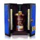 Malteco Selección 1986 Rum 0,7 Fadd 40%