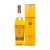 Glenmorangie Original 10 Éves Whisky 0,7 Pdd 40%