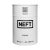 NEFT Vodka Hordós 0,7 40%