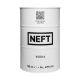 NEFT Vodka Hordós 0,7 40% 