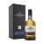 Longmorn Distillers Choice Whisky 0,7 Pdd 40%