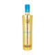 Au Premium Blue Raspberry Vodka 0,7 35,2%