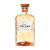 Tequila Volcán De Mi Tierra Reposado 0,7 40%