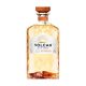 Tequila Volcán De Mi Tierra Reposado 0,7 40% 
