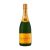 Veuve Clicquot Ponsardin Brut Pezsgő 0,75 