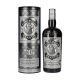 Timorous Beastie 10 Éves Whisky 0,7 Pdd 46,8%