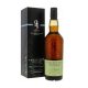Lagavulin Distiller’S Edition 0,7 Pdd 43%