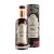 Ron Patridom XO Cask Strength 0,5 Pdd 65%