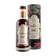 Ron Patridom XO Cask Strength 0,5 Pdd 65%