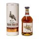 Wild Turkey Rare Breed Barrel Proof Whiskey 1,0 Pdd 58,4%