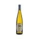 Götz Tokaji Furmint 2021 Száraz Fehérbor 0,75