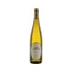 Götz Tokaji Furmint 2019 Fehér Félédes Bor 0,75
