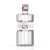 Fedezd fel a(z) Árpád Paprika Gin 0,7 terméket a webáruházunkban! Kiváló választás a baráti összejövetelekhez.