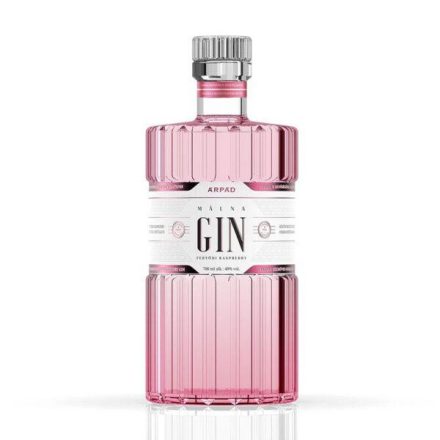 Fedezd fel a(z) Árpád Málna Gin 0,7 terméket a webáruházunkban! Kiváló választás a baráti összejövetelekhez.