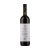 Dúzsi Tamás Szekszárdi Cabernet Franc Száraz Vörösbor 0,75