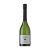 Sauska Brut Pezsgő 0,75
