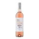 Bock József Villányi Rosé Cuvée Száraz Bor 0,75 