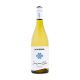 Schieber Szekszárdi Sauvignon Blanc Száraz Fehérbor 0,75 