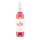 Günzer Villányi Rosé Cuvée Száraz Bor 0,75 