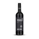 Bodri Szekszárdi Malbec „Mal” 2020 0,75