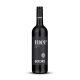 Bodri Szekszárdi Merlot „MER” Száraz Vörösbor 0,75
