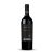 Bodri Szekszárdi Cabernet Sauvignon Dűlőválogatás Száraz Vörösbor 0,75