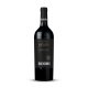 Bodri Szekszárdi Cabernet Sauvignon Dűlőválogatás Száraz Vörösbor 0,75