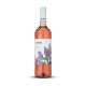 Bodri Szekszárdi „Orsi” Rosé 0,75