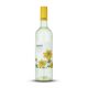 Bodri Szekszárdi Chardonnay ‘SÁRI’ Száraz Fehérbor 0,75