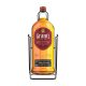 Grant’S Triple Wood Whisky 4,5 40%