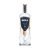 Bols Marine Vodka 1,0 40%